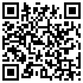 qrcode für Mitsubishi 254751