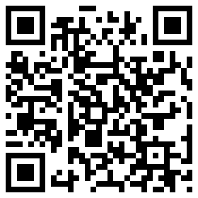 qrcode für DELOCK 18350 - Transparent sorting plastic box 36 compartments