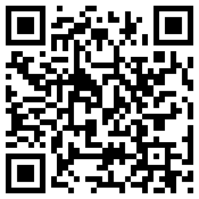 qrcode für Hager L6876VERZ - FWK channel piece galvanized sheet steel