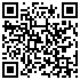 qrcode für Gossen EM2389 (U2389-V011)