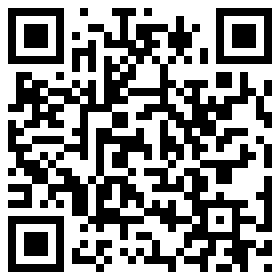 qrcode für Apple Z1FV-DK06