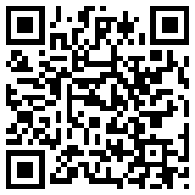qrcode für HP SUPL (CE260A)