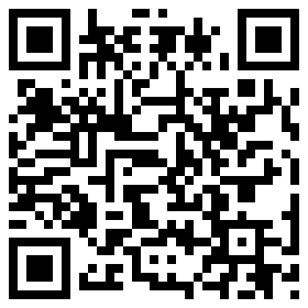 qrcode für Rutenbeck 13311201 - IAE / UAE 1xRJ45 6pol TAE pure white