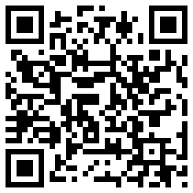 qrcode für Apple Z1FQ-PO17