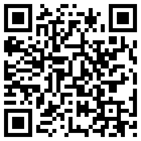 qrcode für Trilux 9002718004 luminaire insert E-Line 762 HE