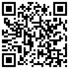 qrcode für Schneider Electric LV846545
