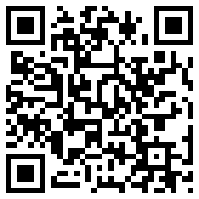 qrcode für Vertiv 05.040.224.9 - shunting 86x86/76x76