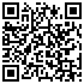 qrcode für Trilux 9002718720 luminaire insert E-Line 762 HE