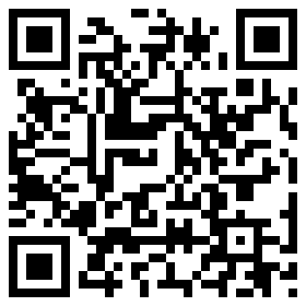 qrcode für Apple Z1FV-DK11