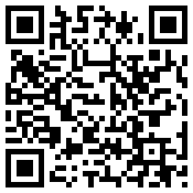 qrcode für ALLIED TELESIS ALLIED Multi Region AC adapter MWS series AP JP UK AU EU - AT-MWS0091