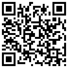 qrcode für Apple Z1FQ-PO05