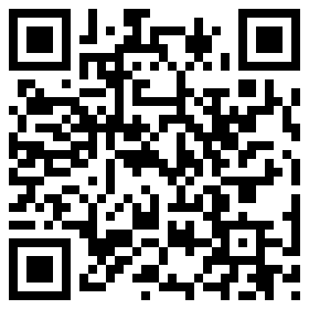qrcode für Mitsubishi 254764