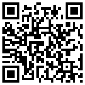qrcode für Apple Z1FV-DK29