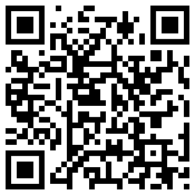 qrcode für Hager NDN316 - circuit breakers NDN 316 3P 10kA 16A 3M