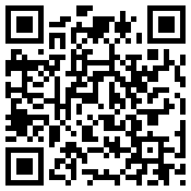 qrcode für MIB Messzeuge 08088670 - Thread ring gauges DIN 13 6g "GO" ISO Fine Thread