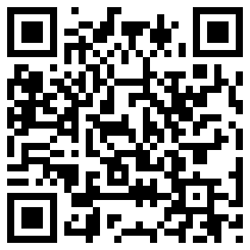 qrcode für Mitsubishi 254782