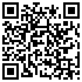 qrcode für Apple Z1FV-DK28
