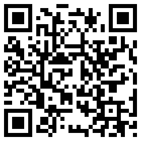 qrcode für Niedax RL 110.200 - cable tray easily 110x200x3000mm send verz connector