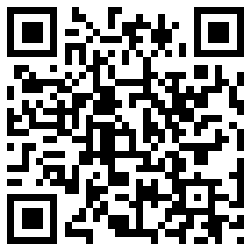 qrcode für Apple Z1FV-DK27