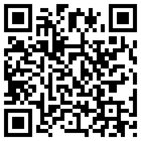 qrcode für Apple Z1FQ-PO06
