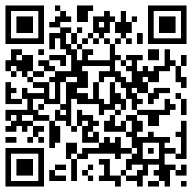 qrcode für Apple Z1FV-DK26