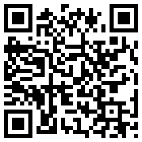 qrcode für Apple Z1FV-DK25