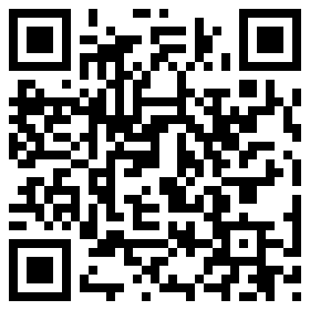 qrcode für Apple Z1FV-DK16