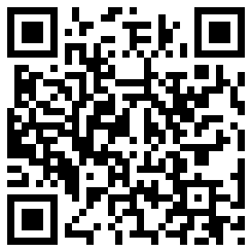 qrcode für Apple Z1FV-DK30