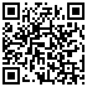 qrcode für Trilux 5994700 - Actison TS1 1 pair mounting brackets