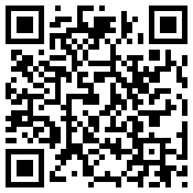qrcode für Apple Z1FQ-PO02