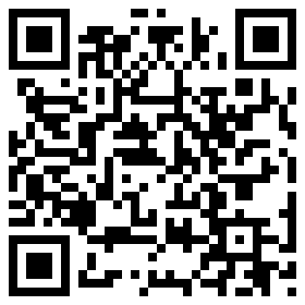 qrcode für Apple Z1FV-DK23