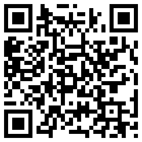qrcode für Mitsubishi 254785