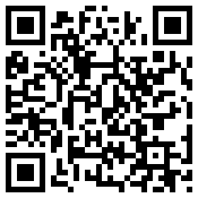 qrcode für Apple Z1FT-PO48