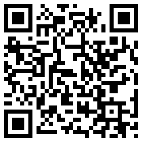 qrcode für GN Audio 14208-23 USB Bluetooth Adapter