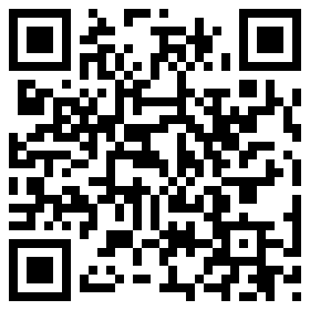 qrcode für Apple Z1FV-DK21