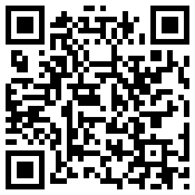 qrcode für Apple Z1FV-DK20