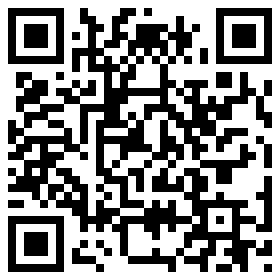 qrcode für Apple Z1FT-PO46