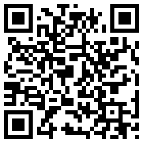 qrcode für Apple Z1FV-DK19