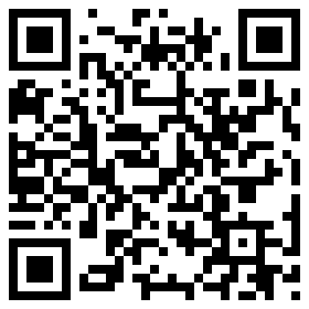 qrcode für TECHLY HDMI Extender Set Black Transmission distance Cat6 / 6A / 7 70m wireless - IDATA-EXT-676