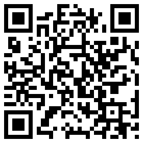 qrcode für Apple Z1FV-DK17
