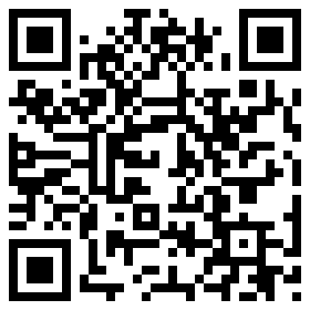 qrcode für Cimco 207375 - Combi Drill Taps M6