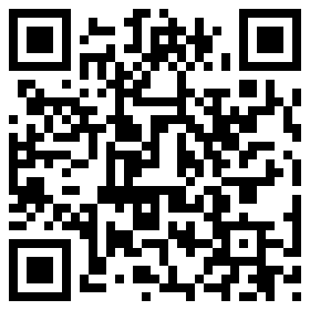qrcode für Apple Z1FT-AR41