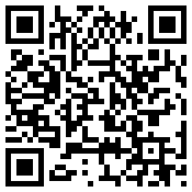 qrcode für Apple Z1FS-IT20