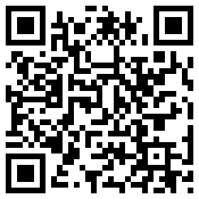 qrcode für Apple Z1FP-GK24