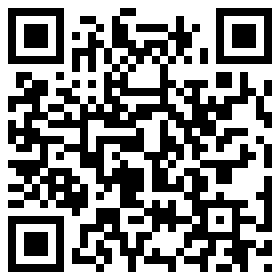 qrcode für FMN 2602T0256