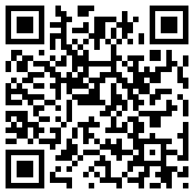 qrcode für Mitsubishi 254788