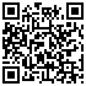 qrcode für Apple Z1FP-GK22