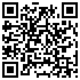 qrcode für Apple Z1FU-HU36