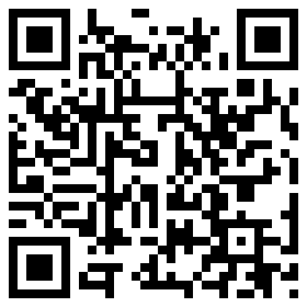 qrcode für Apple Z1FP-GK23
