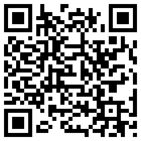 qrcode für Murrelektronik 8000-80010-3851000 - MVP8N An10D385 1 Ltg fest 10 0m